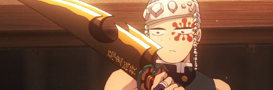iBeeCee_'s profile banner image