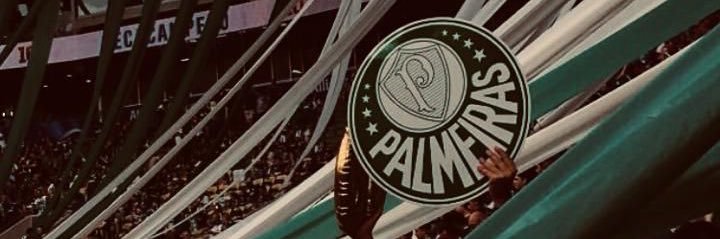 LucatoThiago's profile banner image