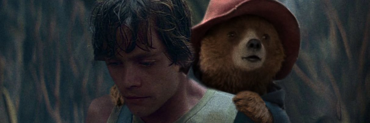 ryanming's profile banner image