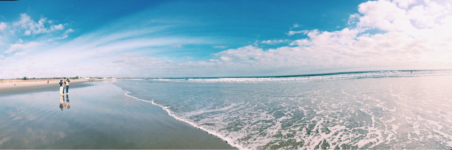 CaitlynGresh's profile banner image