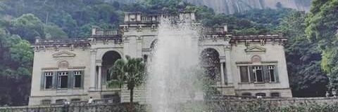 Tcharles Martins fag banner