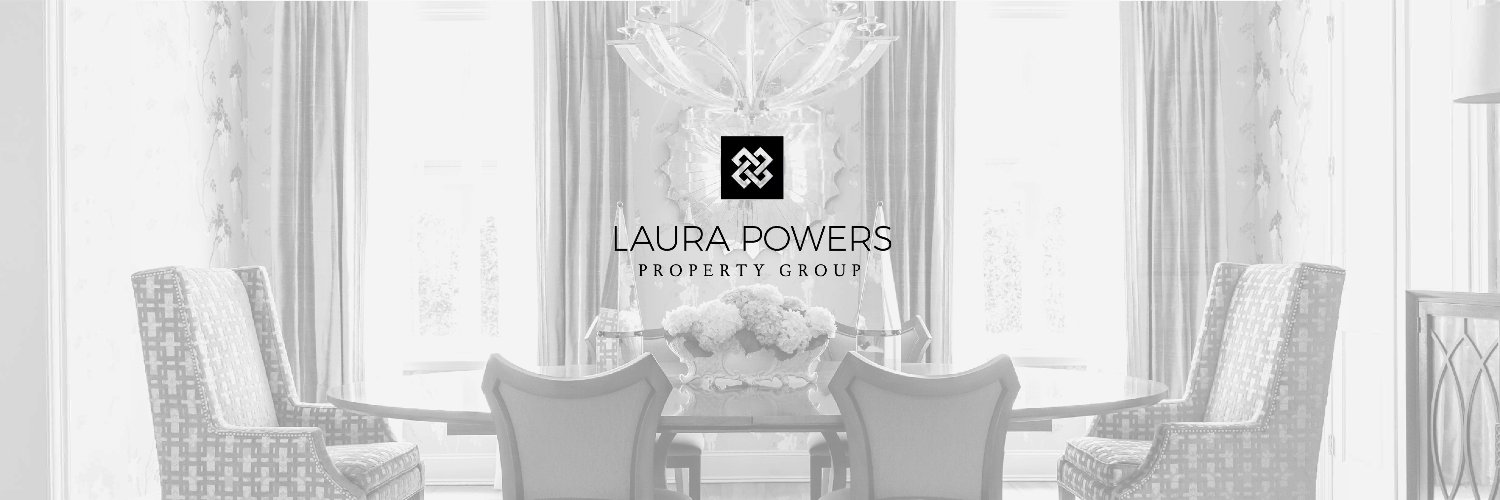 laurappowers's profile banner image