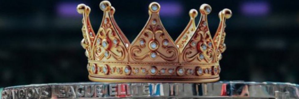 الوجيه 🏆💚💚 banner