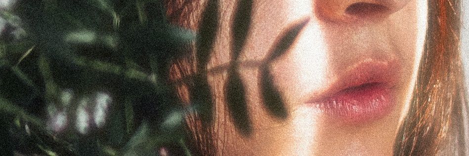 aleaveth's profile banner image