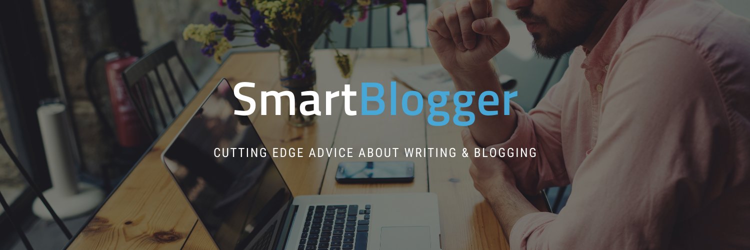 Smart Blogger (@smartbloggerhq) / Posts / X