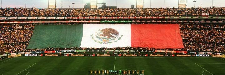 Rulo_Rivera's profile banner image