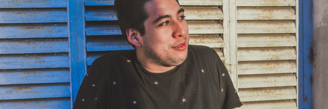 AlanPavon96's profile banner image