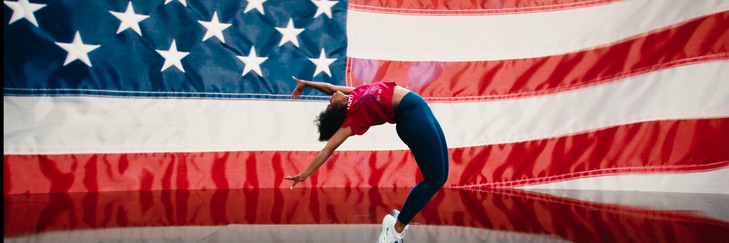Jennifer Sey's banner