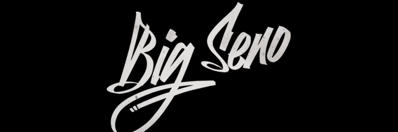 RealBigseno's profile banner image