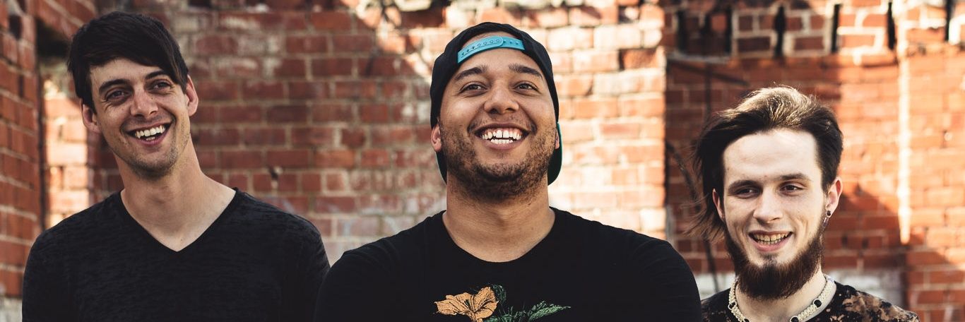 unfortunate_chevy banner