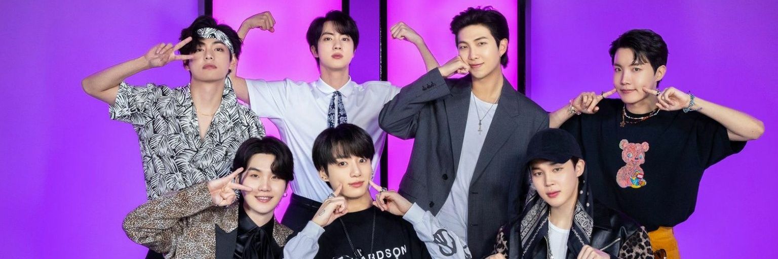 nayapping_'s profile banner image