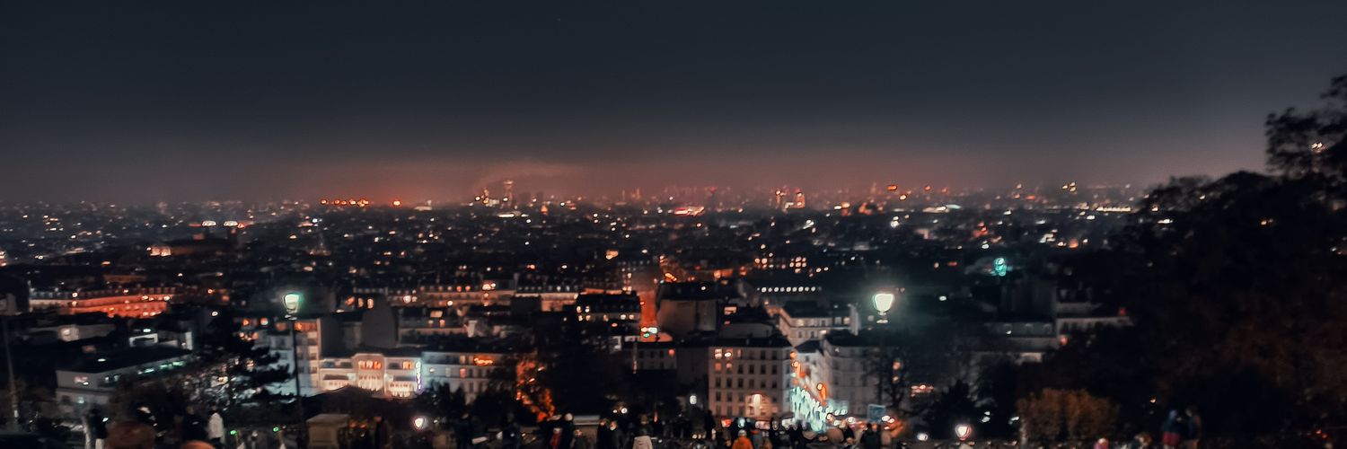 MenciaResch's profile banner image