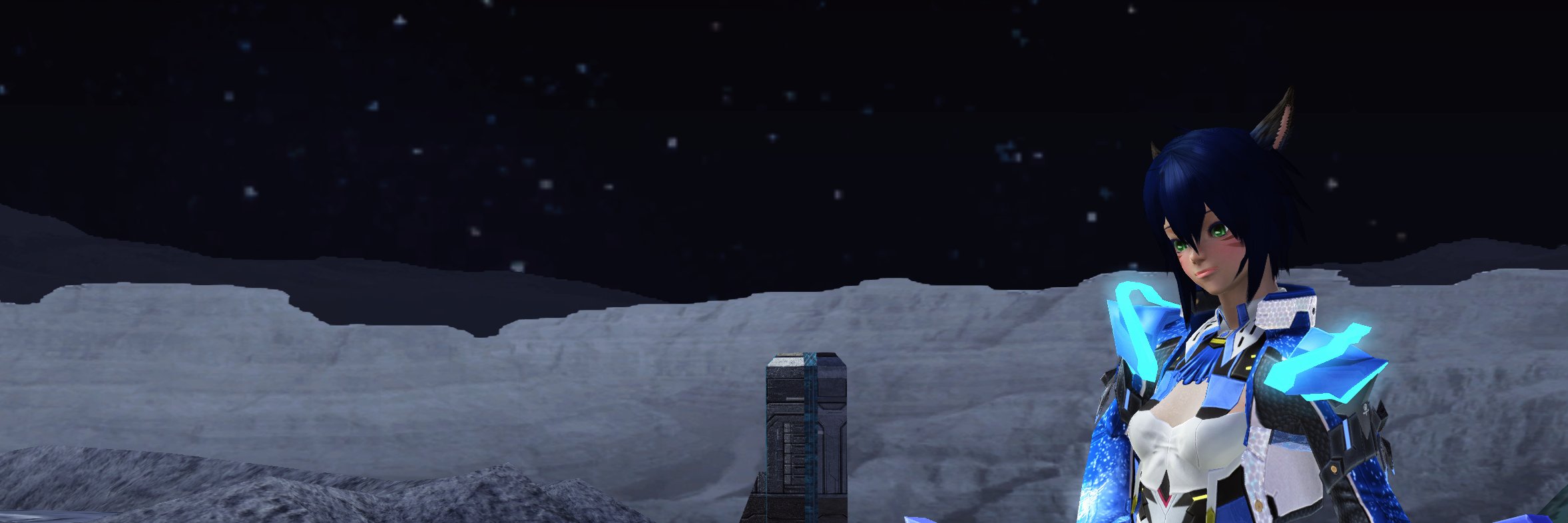 aquariusselene's profile banner image