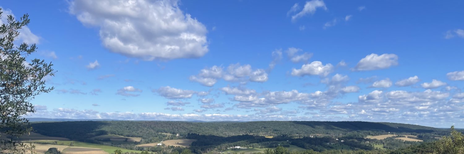 Matty_Maccc's profile banner image