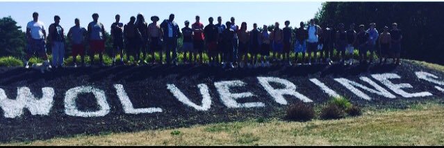 IHaveInsipidus banner