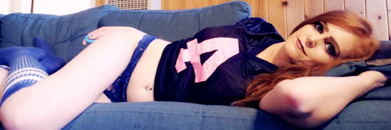 Ashlyn Mist banner