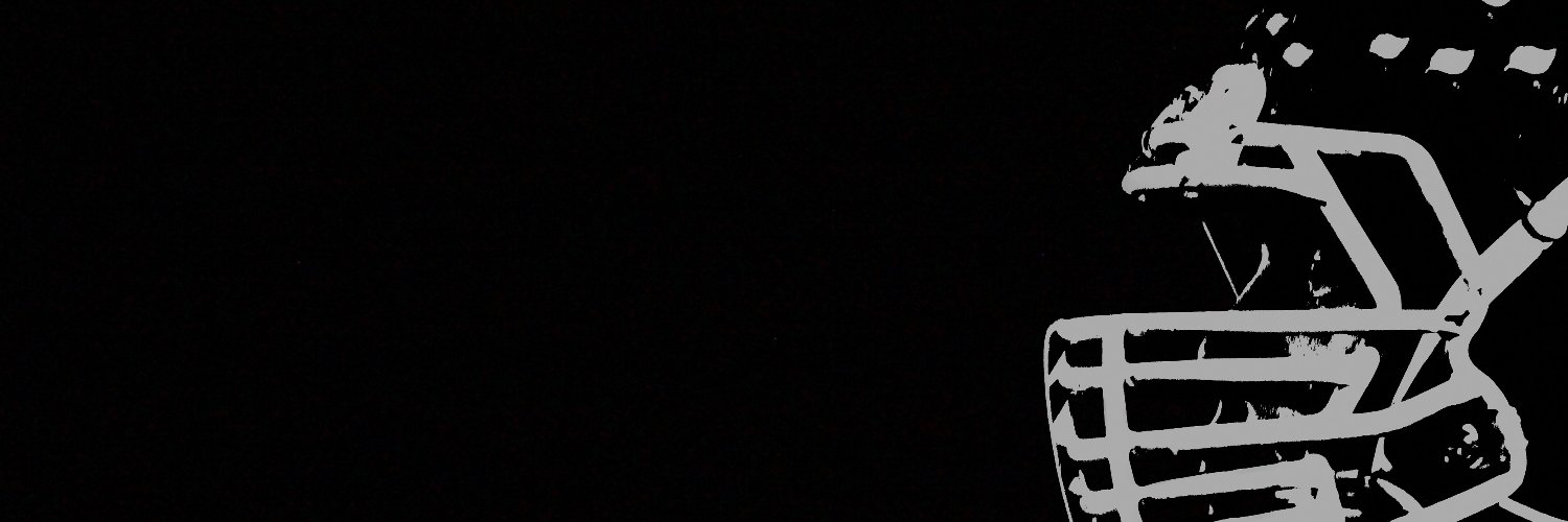 Prior Lake Football (plhsfootball) / Twitter