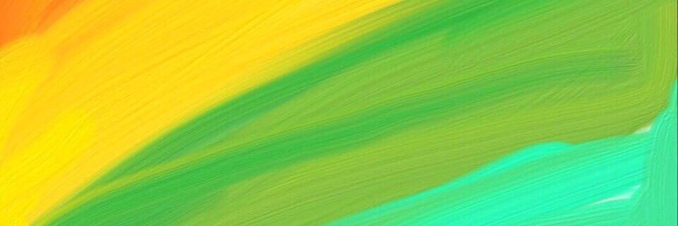 l_ambiguous's profile banner image