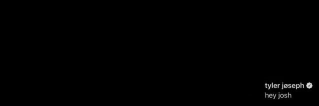mcrphjosh's profile banner image
