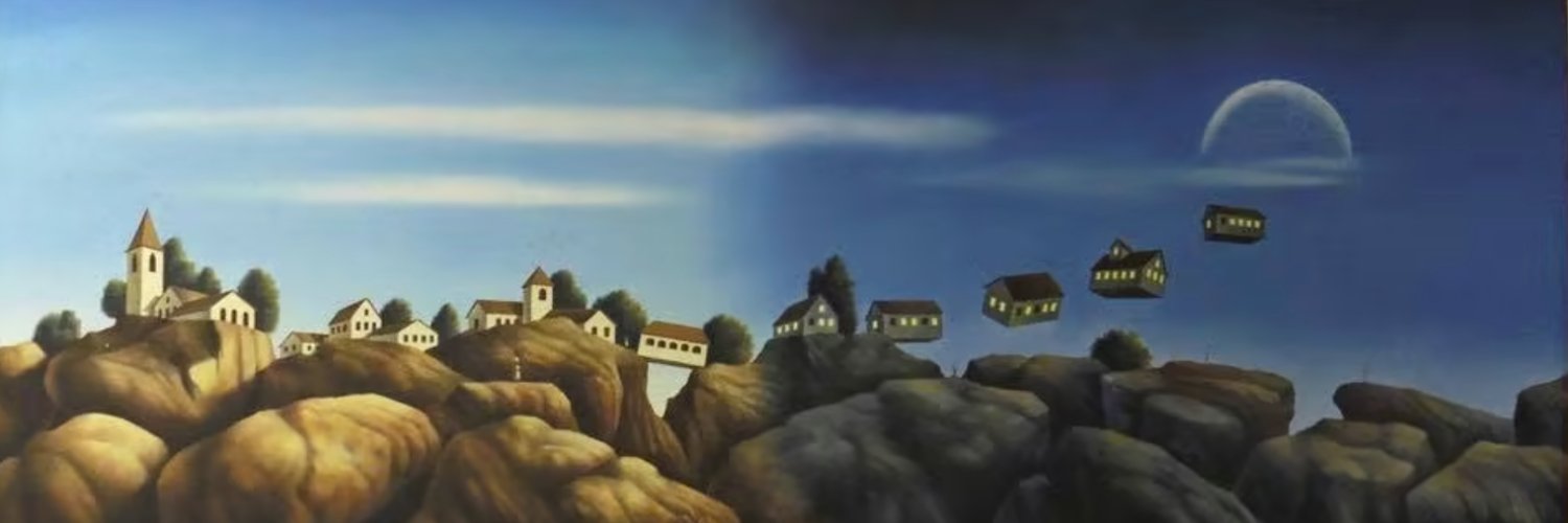 Caio_Olliveira's profile banner image