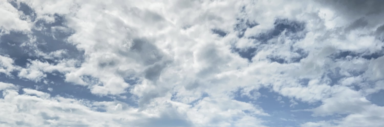 mxxmx__'s profile banner image
