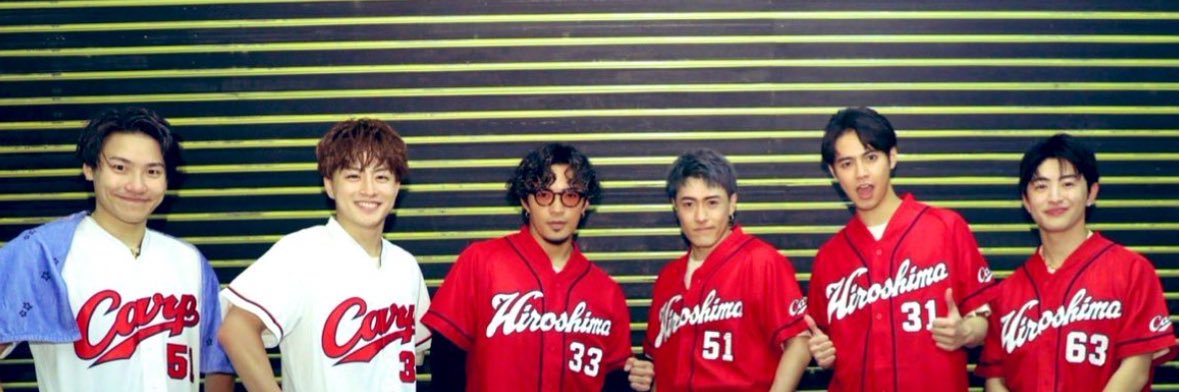 с ʜ ɪ к ᴀ ɢ ᴇ ☁ 🌏 🐬🐷👽 banner