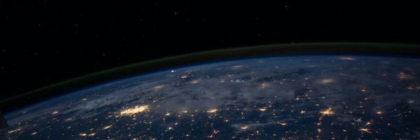 amanmalhotra911 Profile Banner