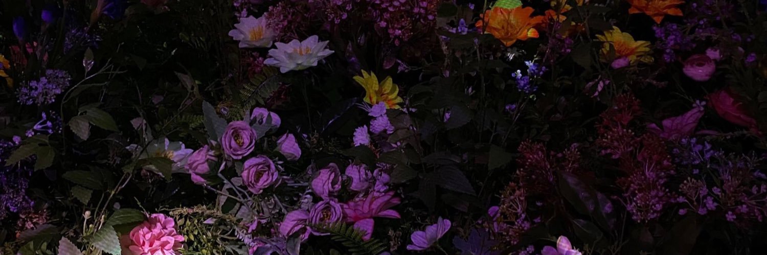 ︎ྀི banner