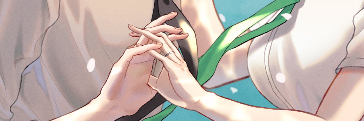 header image