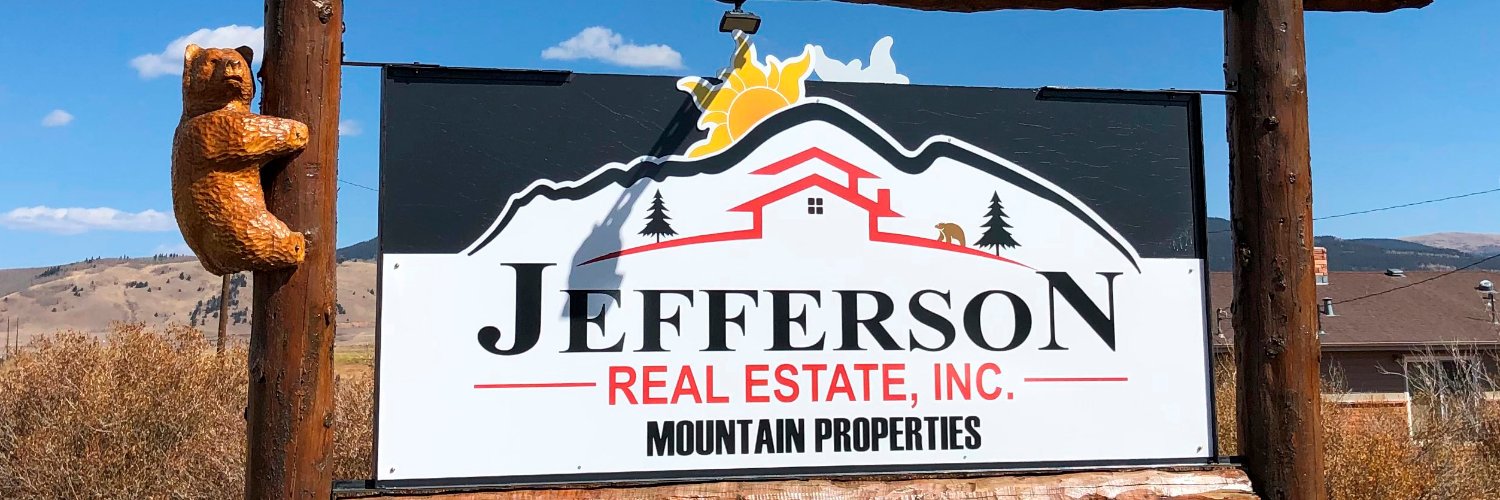 JeffersonRE's profile banner image
