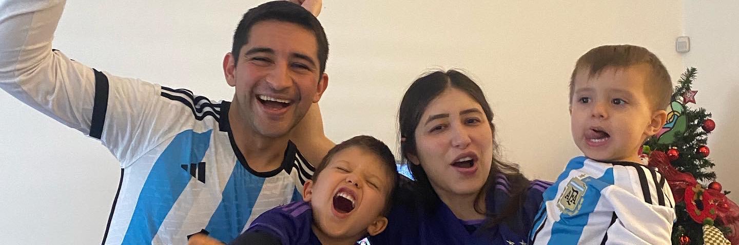 semiolvido's profile banner image