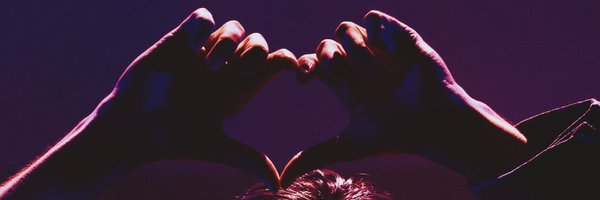 chanbaekgemes Profile Banner