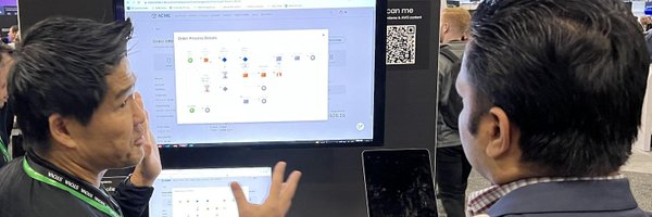 takabanana Profile Banner