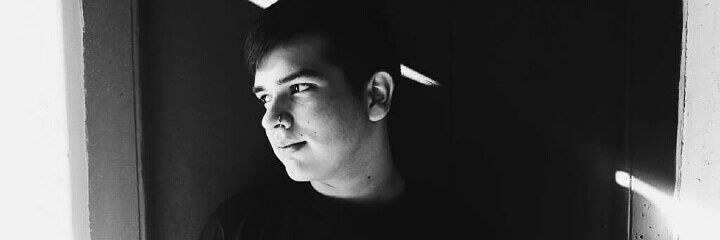 bruno_mrtz75's profile banner image