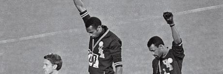 J_stew_94's profile banner image