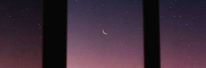 ฟ้าใส💓 banner