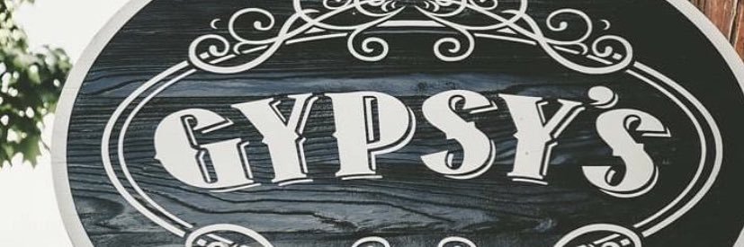 Gypsy_Morningstar's banner