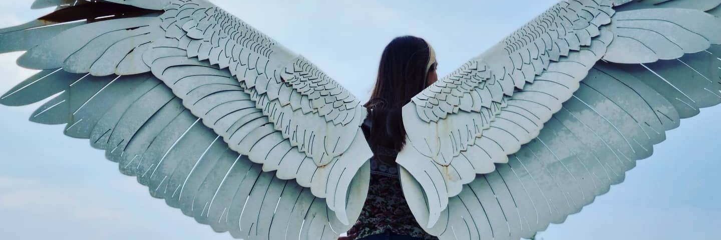 SkaMago's profile banner image