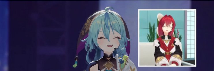 機長ぼうや⚖️🛼 banner