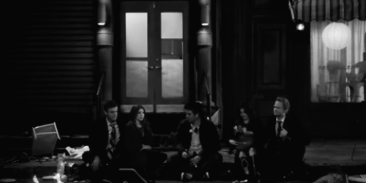 bi banner