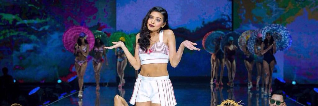 liza banner