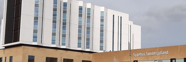 apandersen Profile Banner