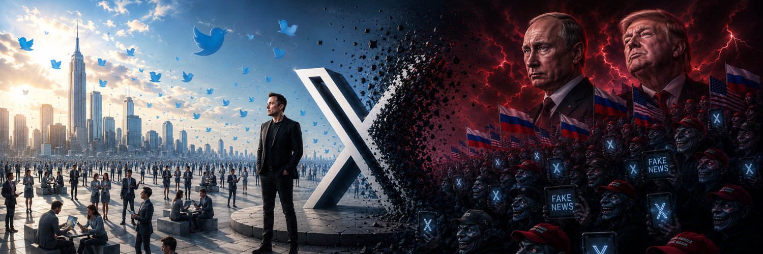 Andreas Andersen banner