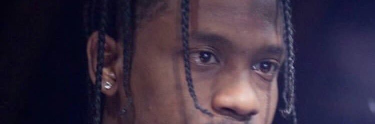 dexbefamous's profile banner image