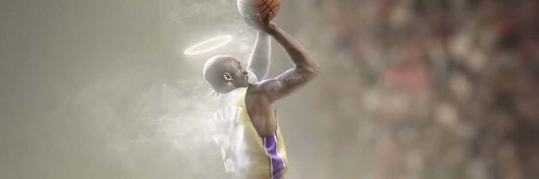 ecruses's profile banner image