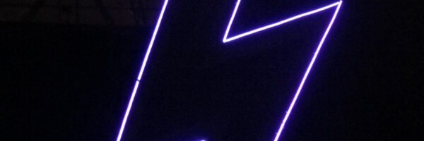 OriMarch Profile Banner