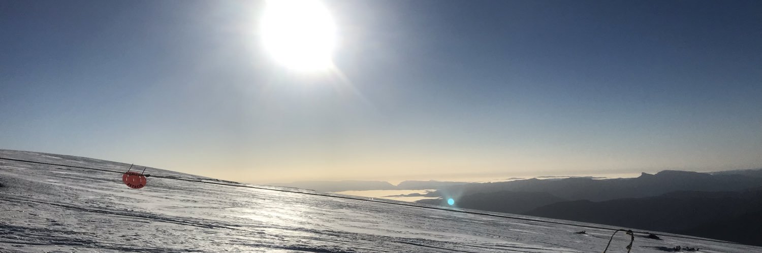 JosepMPages's profile banner image