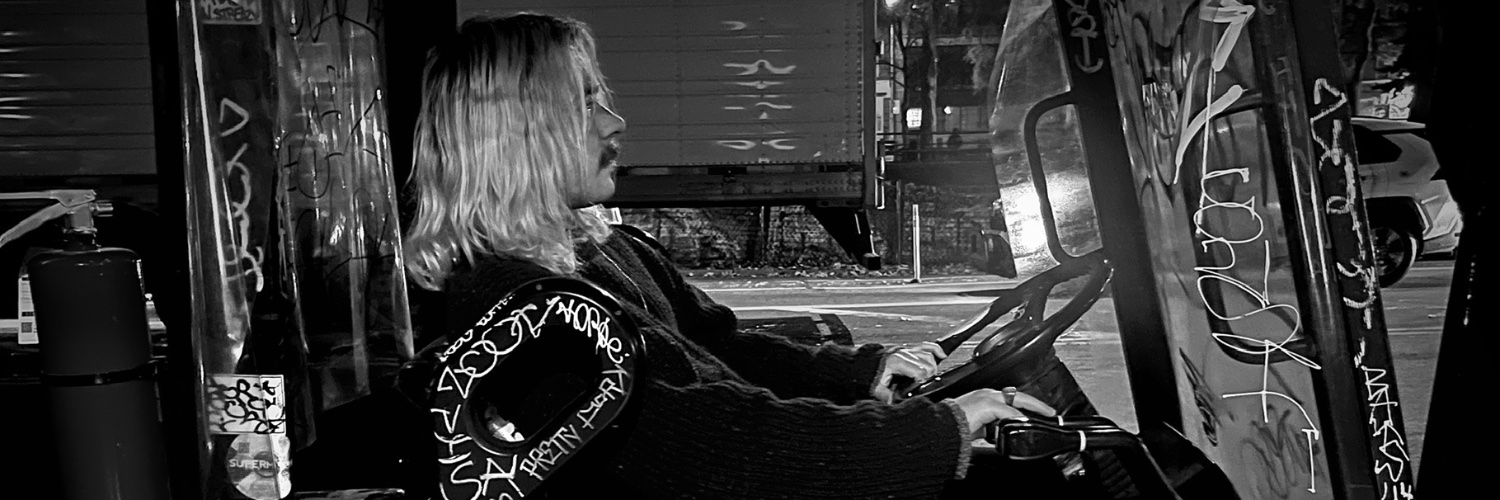 db_deke's profile banner image