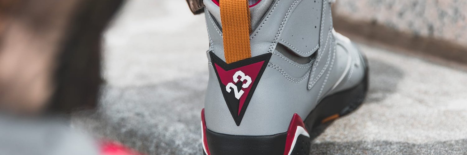 23ISBACK.COM™'s banner