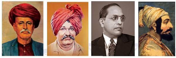 RahulKamble7040 Profile Banner